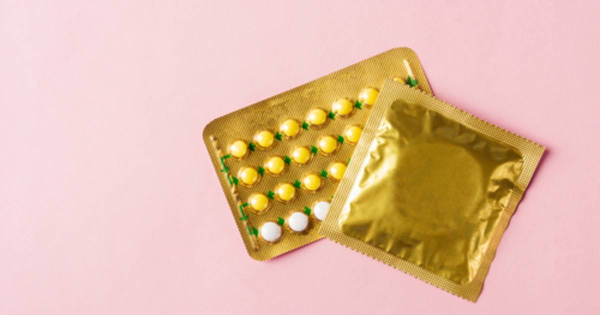 Seksuele voorlichting op maat van leerlingen van elke leeftijd: Sensoa ...