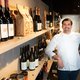 Waar eet chef Sébastien Wygaerts (Ogst, Hasselt)