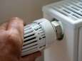 "Verwarming goed inregelen kan besparing van 5 tot 15 procent opleveren”