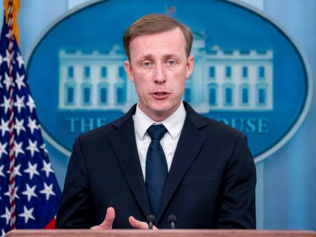 Les États-Unis prêts à limiter leur arsenal nucléaire “tant que la Russie fera de même”