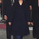 Afgezette president Zuid-Korea gearresteerd voor corruptie en machtsmisbruik