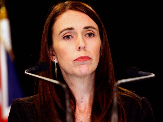 Nieuw-Zeelandse premier kondigt onderzoekscommissie naar terreuraanslag aan