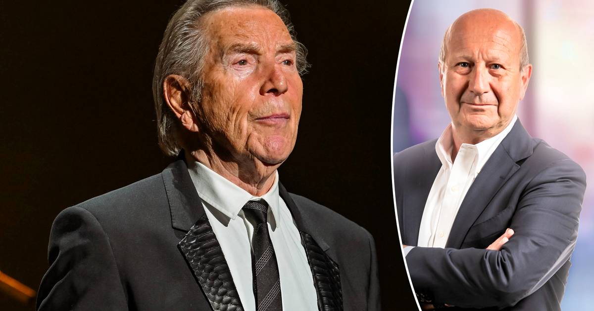 MIA's heartbreaking failure in not honoring Will Taura “It is of