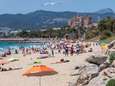 Baldadige Nederlanders zetten hotel Mallorca op stelten, kans op boete tot 60.000 euro