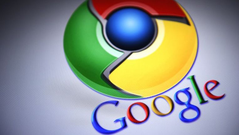 Google Chrome Verbetert Zoeken Naar Afbeeldingen De Morgen