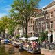 Déze versoepelingen gelden vanaf woensdag 28 april