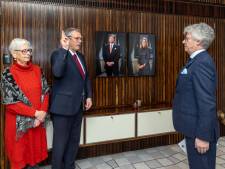 Jan Kottelenberg opnieuw benoemd tot burgemeester van Neder-Betuwe