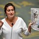Demir haalt uit naar kritische wetenschappers