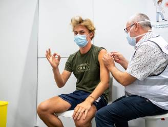 Na de massa het maatwerk: de vaccinatiecampagne gaat een nieuwe fase in