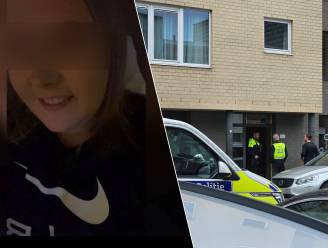 Man (34) om het leven gebracht bij steekpartij in Antwerpen door vriendin: 32-jarige verdachte wordt op sociale media omschreven als zorgzame mama