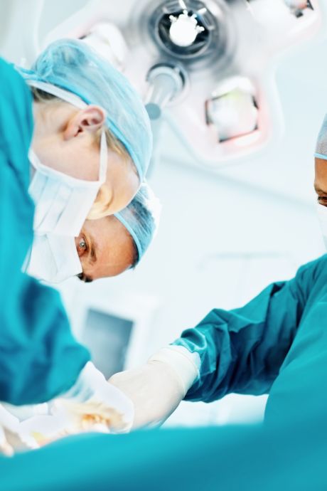 Une première mondiale: des médecins italiens transplantent un cœur arrêté pendant 20 minutes 