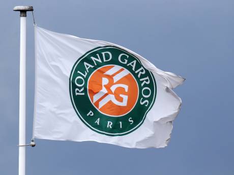 Roland Garros maakt gebruik van 'Bodyguard' om spelers te beschermen tegen onlinehaat