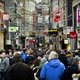 Allochtone Amsterdammer minder tolerant en economisch zelfstandig