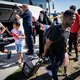 De asielcrisis escaleert en zet het kabinet onder nog grotere druk