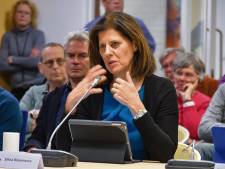 Silvia Bloemsma moet LEV terugtrekken voor verkiezingen, ‘niet genoeg mensen voor goede kieslijst’