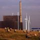 Duitse kerncentrale stilgelegd na nieuw nucleair incident