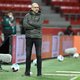 Bosz moet alleen in het almachtige Bayern zijn meerdere erkennen