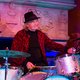 Yes-drummer Alan White (70) overleden na kort ziekbed
