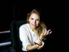 Online filmplatforms scoren tijdens coronavirus: dit is het aanbod