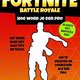 Fortnite Battle Royale bestormt de CPNB Bestseller 60