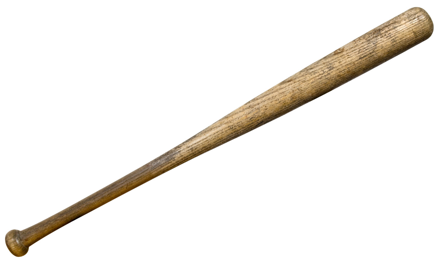 Bit older. Старая бейсбольная бита. Старая бита для фотошопа. Baseball bat ГРЕННИ. Битны старинные.