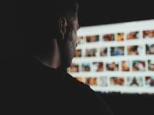 Weer moet pornosite voor de rechter verschijnen om gebruik van beelden zonder toestemming