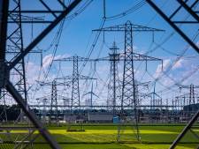Minder stroom afgenomen door corona; virus werkt door in resultaten netwerkbedrijven 