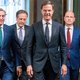 Volkskrant Avond: Kabinet-Rutte III vertilt zich aan immigratiebeleid | Bitcoins en witte enveloppen: wat zegt dit over de bombriefafperser?