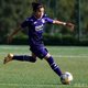 Anderlecht gaat vol voor de jeugd: nu al gesprekken over contract 14-jarig supertalent Bounida