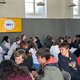 Dag van het Grieks: kan de dode taal weer nieuw leven in geblazen worden?
