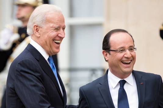 afp