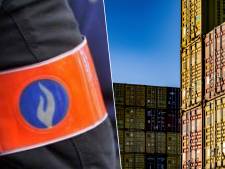 Hoofdinspecteur valt van voetstuk: hoog aangeschreven bij collega’s maar nu gearresteerd voor lekken info aan drugsmilieu