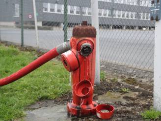 Gemeente gaat hulpverleningszone jaarlijkse controle van waterkranen voorstellen na dodelijke brand in Kerksken