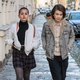 Evolution is een ambitieus drama over oorlogstrauma met fraai doorgevoerd magisch realisme ★★★★☆