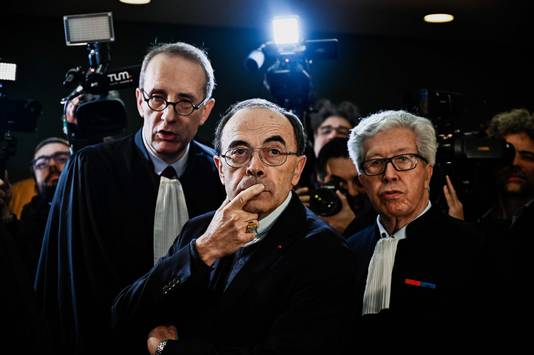 afp