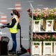 Royal Flora Holland vraagt extra overheidssteun voor sierteeltkwekers