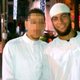 Terrorist mogelijk gestuurd vanuit België