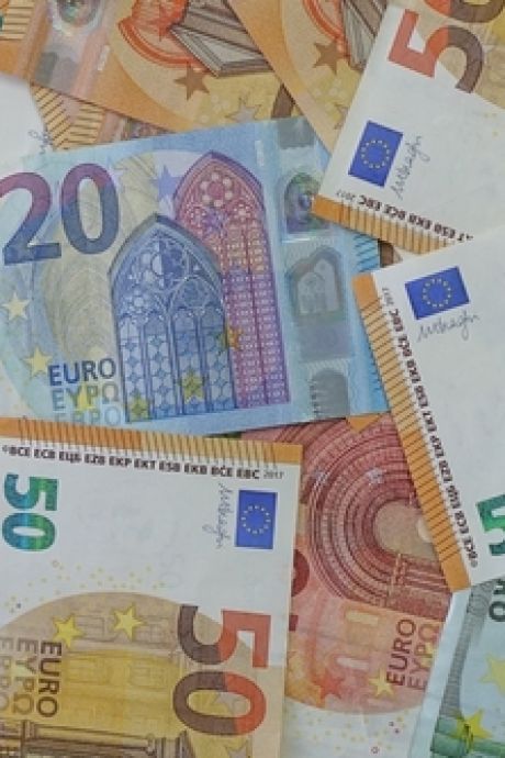 Les Belges ne changent pas assez de banque et se privent des meilleurs taux