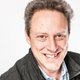 Taalraadsman Ruud Hendrickx: ‘Als de crisis verdwijnt, zal haar woordenschat dat ook doen’