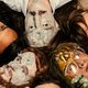 Yeasayer: 'Je vindt het maar niks? Cool!