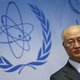 Atoomagentschap IAEA: Iran werkte tot 2003 aan bom