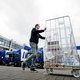Gemeenten en bedrijven blij met Flextensie, vakbond niet