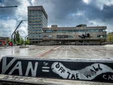 Onafhankelijke jury moet kwetsbare Eindhovenaren beschermen: ‘Is gang naar rechter wel noodzakelijk?’