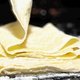 Het geheim van goede pasta