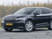 Hoe een tweedehands auto meer waard kan worden dan een nieuwe