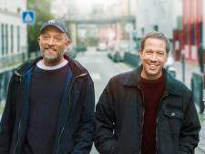 Filmvertoning van ‘Hors Normes’ in Den Diek en De Mattelier 
