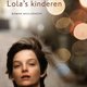 Jayne Anne Phillips - Lola's kinderen