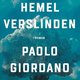Signalementen: Paolo Giordano, Tessa de Loo, Kees van Kooten en Kathrin Hartmann