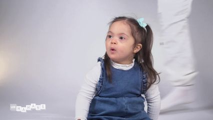 5. Episode 05