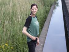 Stephanie (35) is stervende en zoekt haar biologische vader: ‘Anders sterf ik incompleet’